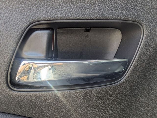 2021 Honda Pilot AWD Touring 8 Passenger