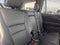 2021 Honda Pilot AWD Touring 8 Passenger