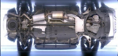 2021 Honda Pilot AWD Touring 8 Passenger