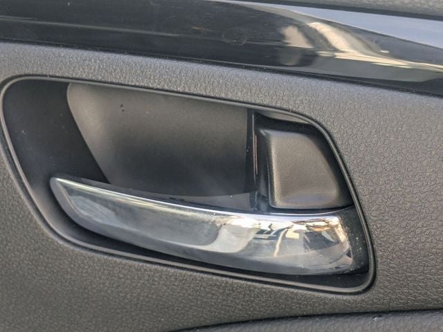 2021 Honda Pilot AWD Touring 8 Passenger