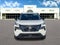 2024 Nissan Rogue S FWD