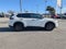 2024 Nissan Rogue S FWD