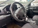 2012 Kia Sorento LX