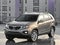 2011 Kia Sorento LX V6