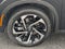 2024 Mitsubishi Outlander SE 2.5 2WD