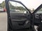 2024 Mitsubishi Outlander SE 2.5 2WD