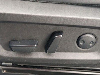 2024 Mitsubishi Outlander SE 2.5 2WD