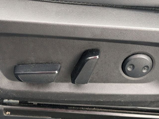 2024 Mitsubishi Outlander SE 2.5 2WD