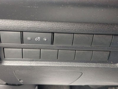 2024 Mitsubishi Outlander SE 2.5 2WD