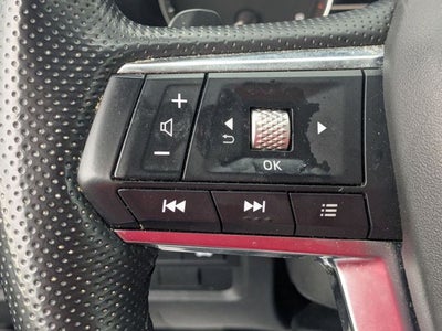 2024 Mitsubishi Outlander SE 2.5 2WD