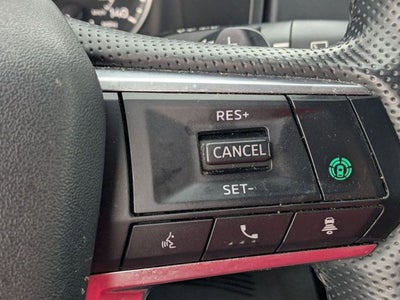 2024 Mitsubishi Outlander SE 2.5 2WD