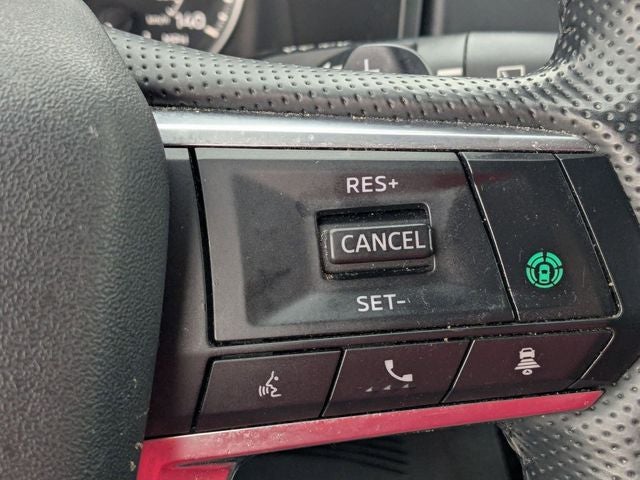 2024 Mitsubishi Outlander SE 2.5 2WD