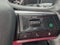 2024 Mitsubishi Outlander SE 2.5 2WD