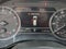 2024 Mitsubishi Outlander SE 2.5 2WD
