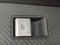 2024 Mitsubishi Outlander SE 2.5 2WD