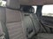 2024 Mitsubishi Outlander SE 2.5 2WD