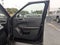 2024 Mitsubishi Outlander SE 2.5 2WD
