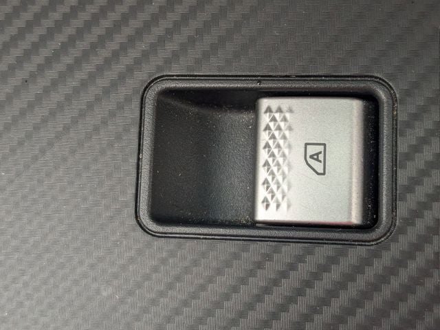 2024 Mitsubishi Outlander SE 2.5 2WD