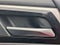 2024 Mitsubishi Outlander SE 2.5 2WD