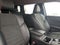 2024 Mitsubishi Outlander SE 2.5 2WD