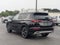 2024 Mitsubishi Outlander SE 2.5 2WD