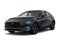2024 Mazda Mazda3 Hatchback 2.5 S Select Sport