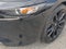 2024 Mazda Mazda3 Hatchback 2.5 S Select Sport