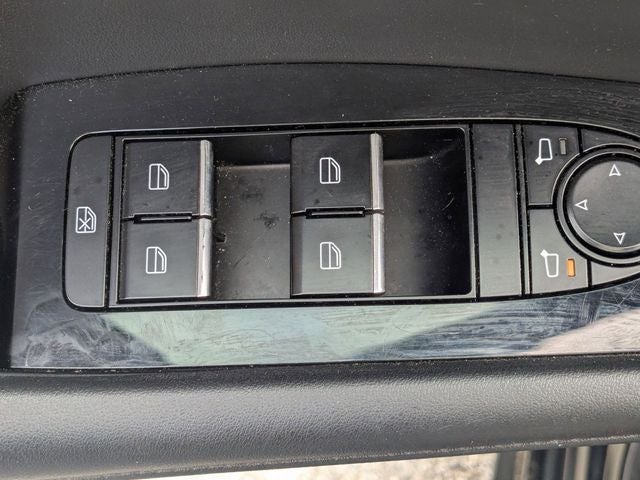 2024 Mazda Mazda3 Hatchback 2.5 S Select Sport