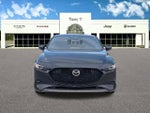 2024 Mazda Mazda3 Hatchback 2.5 S Select Sport