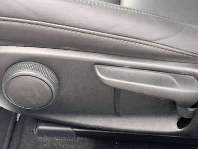 2024 Mazda Mazda3 Hatchback 2.5 S Select Sport