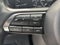 2024 Mazda Mazda3 Hatchback 2.5 S Select Sport