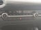 2024 Mazda Mazda3 Hatchback 2.5 S Select Sport