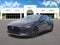 2024 Mazda Mazda3 Hatchback 2.5 S Select Sport