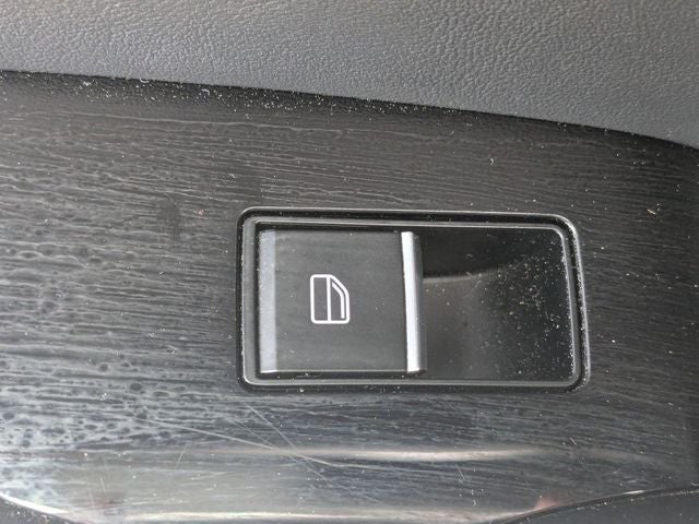 2024 Mazda Mazda3 Hatchback 2.5 S Select Sport