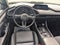 2024 Mazda Mazda3 Hatchback 2.5 S Select Sport