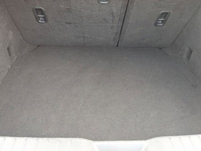 2024 Mazda Mazda3 Hatchback 2.5 S Select Sport