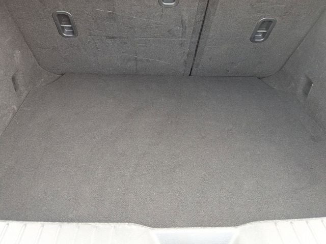 2024 Mazda Mazda3 Hatchback 2.5 S Select Sport