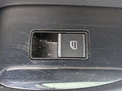 2024 Mazda Mazda3 Hatchback 2.5 S Select Sport