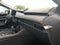 2024 Mazda Mazda3 Hatchback 2.5 S Select Sport