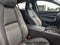 2024 Mazda Mazda3 Hatchback 2.5 S Select Sport