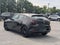 2024 Mazda Mazda3 Hatchback 2.5 S Select Sport