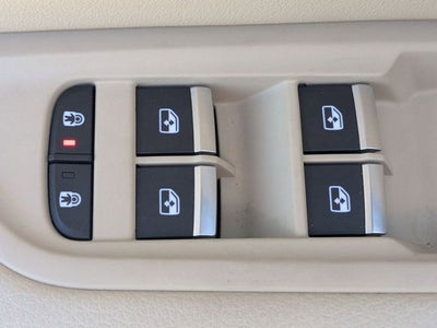 2023 Audi Q5 Premium 45 TFSI S line quattro