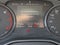 2023 Audi Q5 Premium 45 TFSI S line quattro