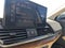 2023 Audi Q5 Premium 45 TFSI S line quattro