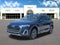2023 Audi Q5 Premium 45 TFSI S line quattro