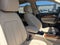 2023 Audi Q5 Premium 45 TFSI S line quattro