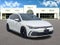 2022 Volkswagen Golf GTI 2.0T SE