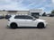 2022 Volkswagen Golf GTI 2.0T SE