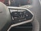 2022 Volkswagen Golf GTI 2.0T SE