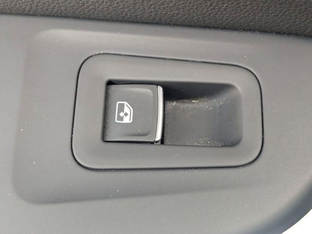 2022 Volkswagen Golf GTI 2.0T SE